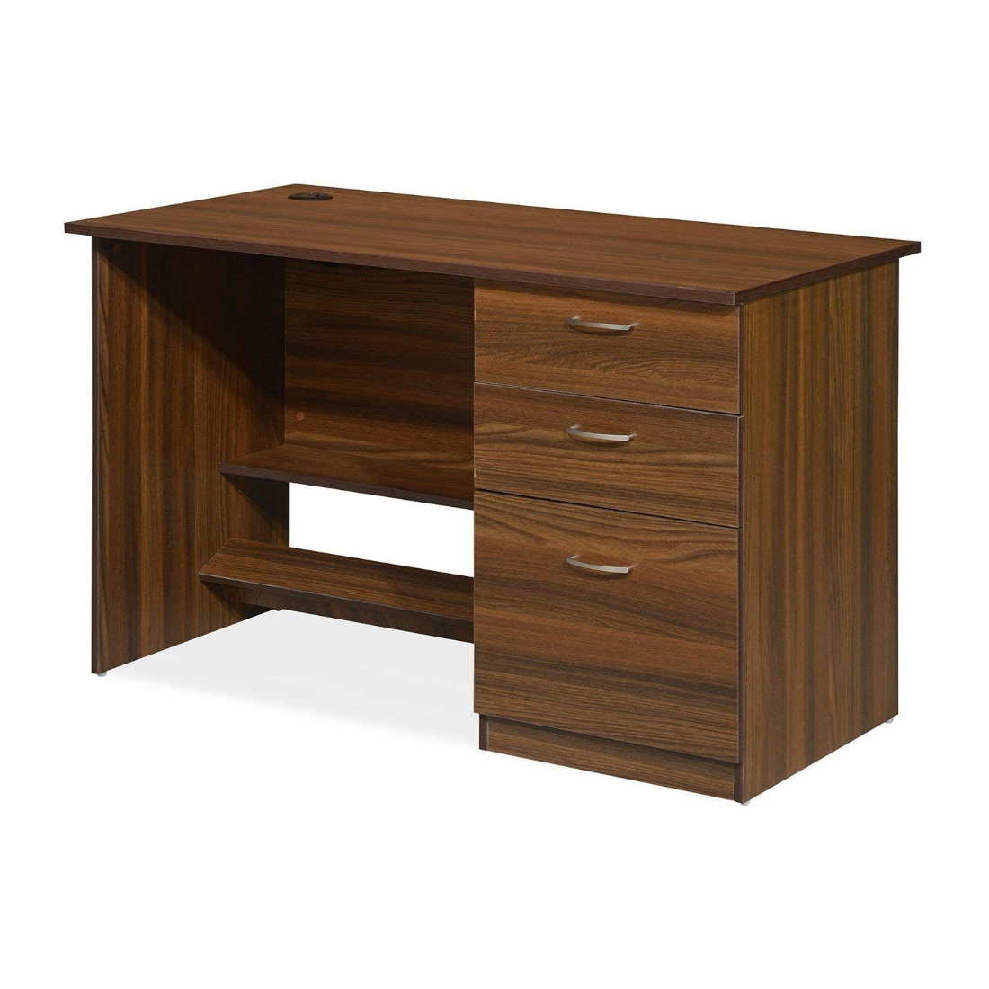 Primrose Office Table  (OT101)